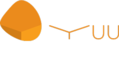 Logo home yuu min