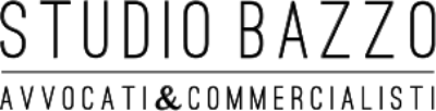 Studio bazzo logo