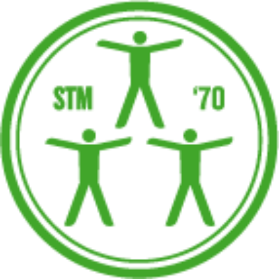 Studiotaroccomanta logo