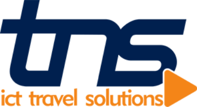 Tns logo