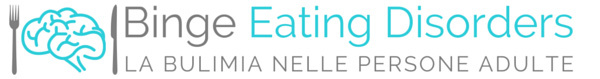 Consulenza digitale, sviluppo web per Binge Eating Disorders