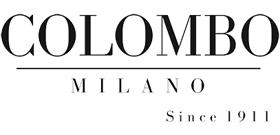 Consulenza digitale, sviluppo web per Colombo Milano 1911