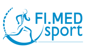 Consulenza digitale, sviluppo web per FI.MED Sport