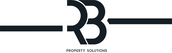 Consulenza digitale, sviluppo web per RB Property Solutions