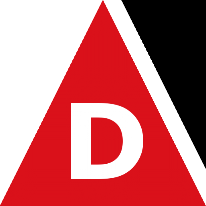 Logo devilbox