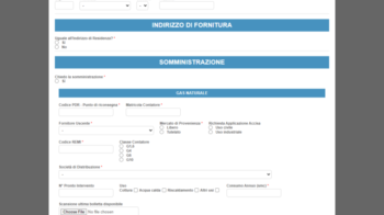 Almaenergia gestionale loc offerta 13