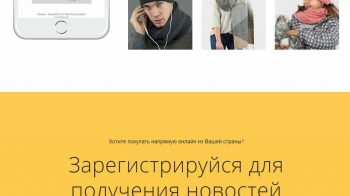 Slider2