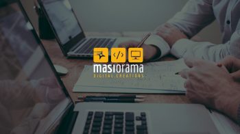 Ultimi lavori masiorama