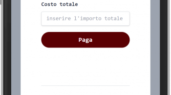 Scalapay golinucci it i Phone 6 7 8 1