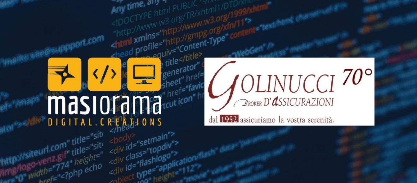 Consulenza e sviluppo