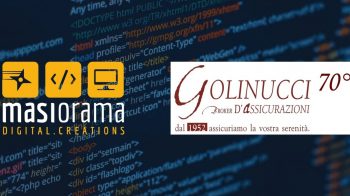 Consulenza e sviluppo