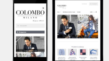 Colombo4