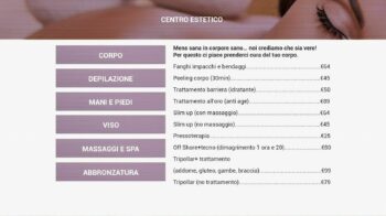 Desktop bp1 cut3