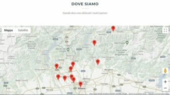 Www letsbus it chi siamo cut2