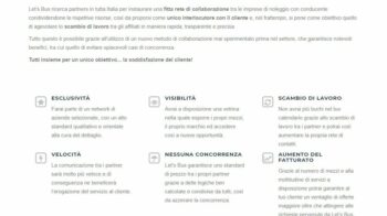 Www letsbus it partner cut