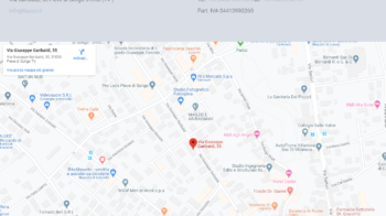 Www studiobazzo it contatti
