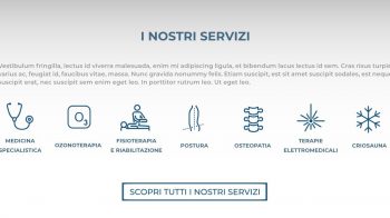 Sezione home 2