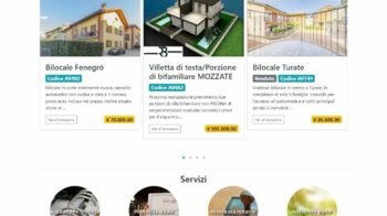Www rbpropertysolutions it 1
