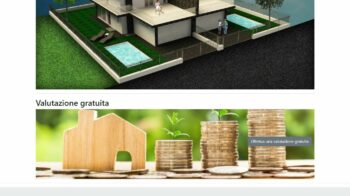 Www rbpropertysolutions it 2