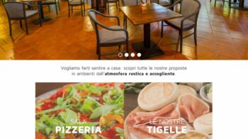 4 A pizzeria i gabbiani cut