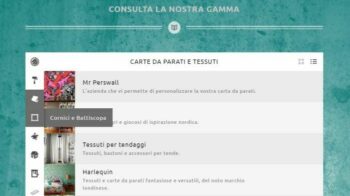 Concolore1