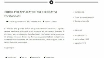 Concolore4