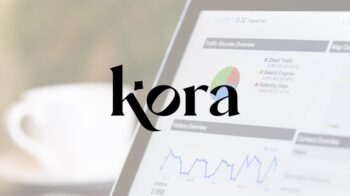 Kora analisi seo