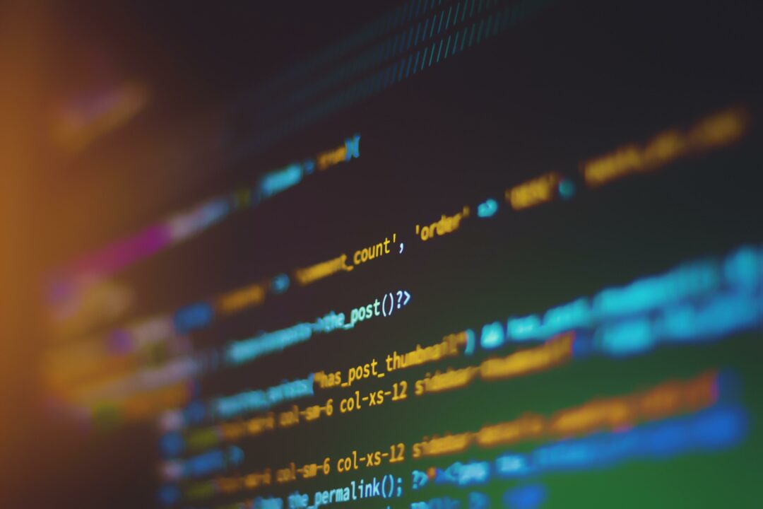Consulenza software per KITE Solutions