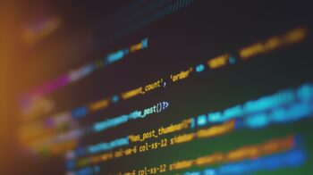 Consulenza software per KITE Solutions