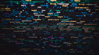 Migrazione hosting VPS Studio Medico Gli Archi (photo credits unsplash.com/@markus-spiske)