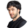 Luca Sperlari - Web Designer, Front-End Developer