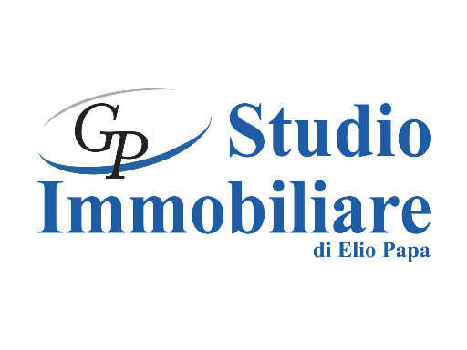 GP STUDIO IMMOBILIARE DI ELIO PAPA