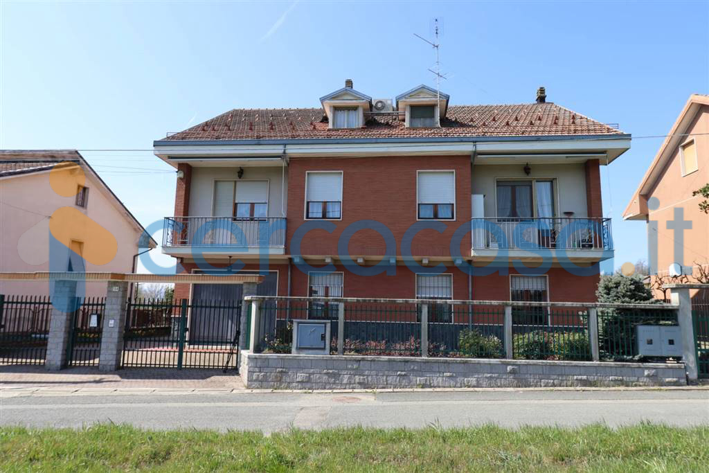 GRUPPO IMMOBILIARE MONTI REAL ESTATE Agenzia Immobiliare Acqui terme