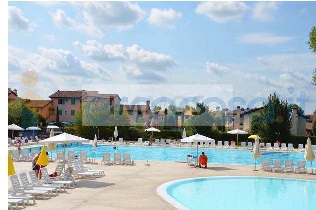 40 case in vendita a peschiera del garda cercacasa it 40 case in vendita a peschiera del garda cercacasa it