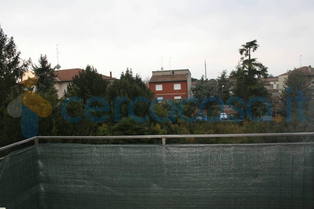 Case Indipendenti In Vendita A Russi