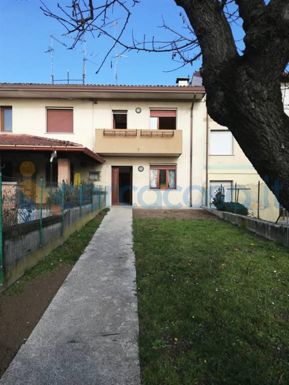Agenzia Immobiliare Zamarian Rosella San Michele al Tagliamento (VE) Caasa.it