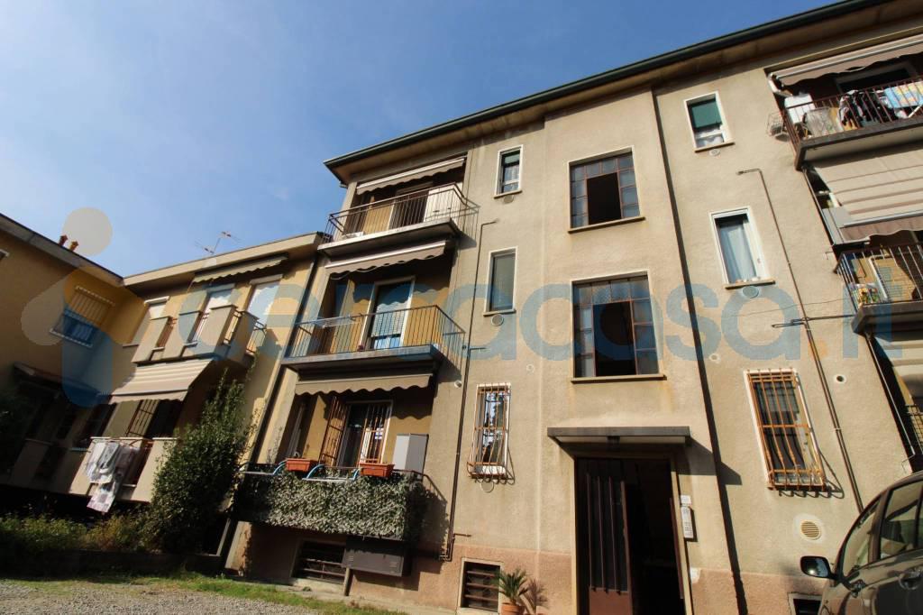 Case in vendita in provincia di milano cercacasa.it