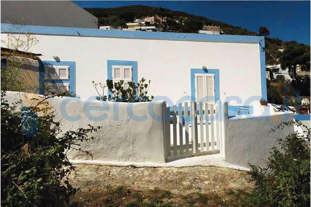 Case in vendita a ponza cercacasa.it