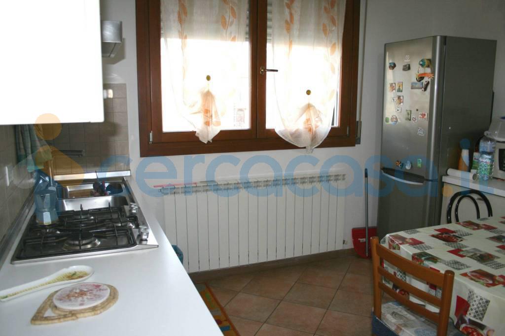 Case Indipendenti In Vendita A Russi