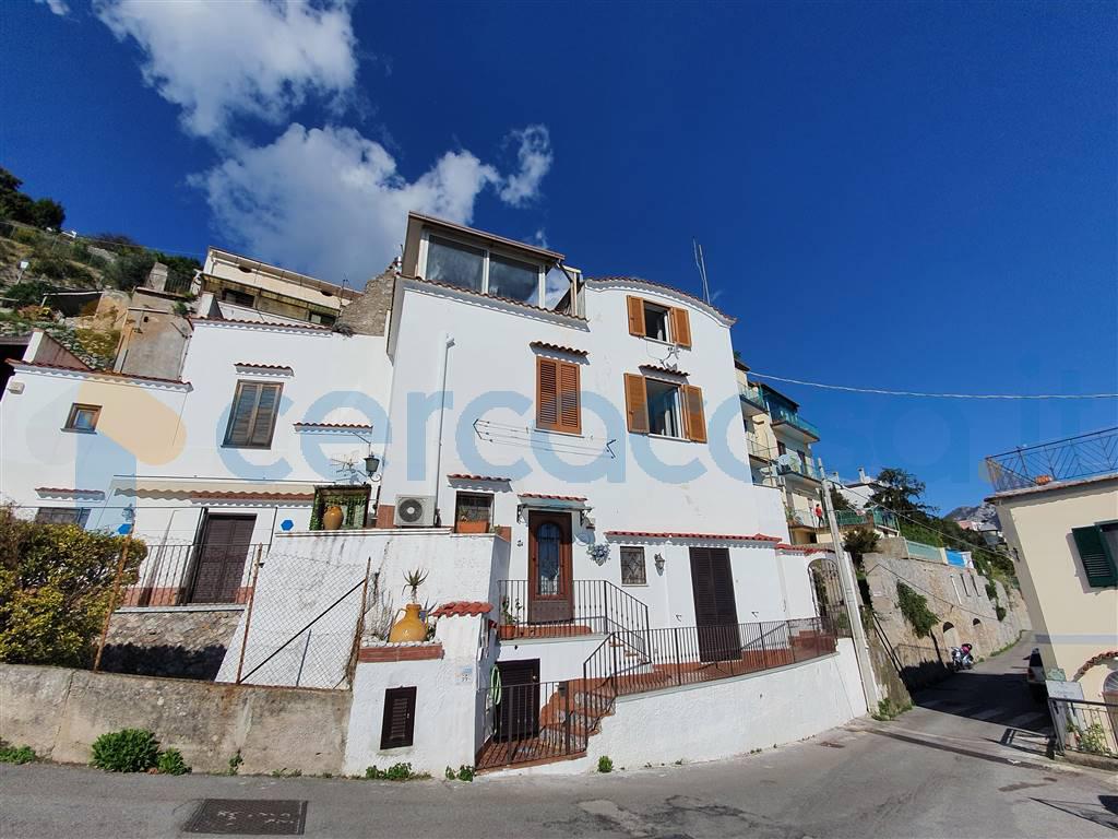 Case in vendita a amalfi cercacasa.it Case in vendita a amalfi cercacasa.it