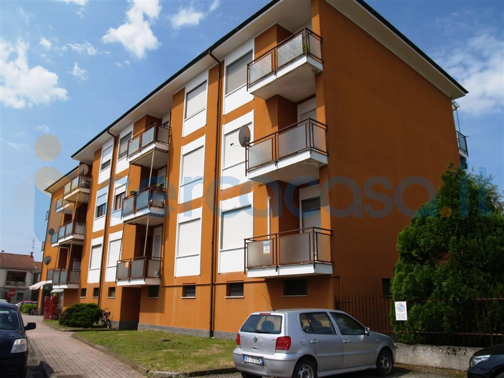 Case Indipendenti In Vendita Provincia Di Pavia