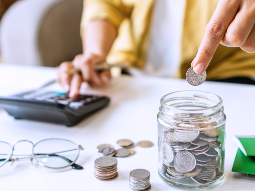 prestito per consolidamento debiti e liquidità Consolidamento Debiti