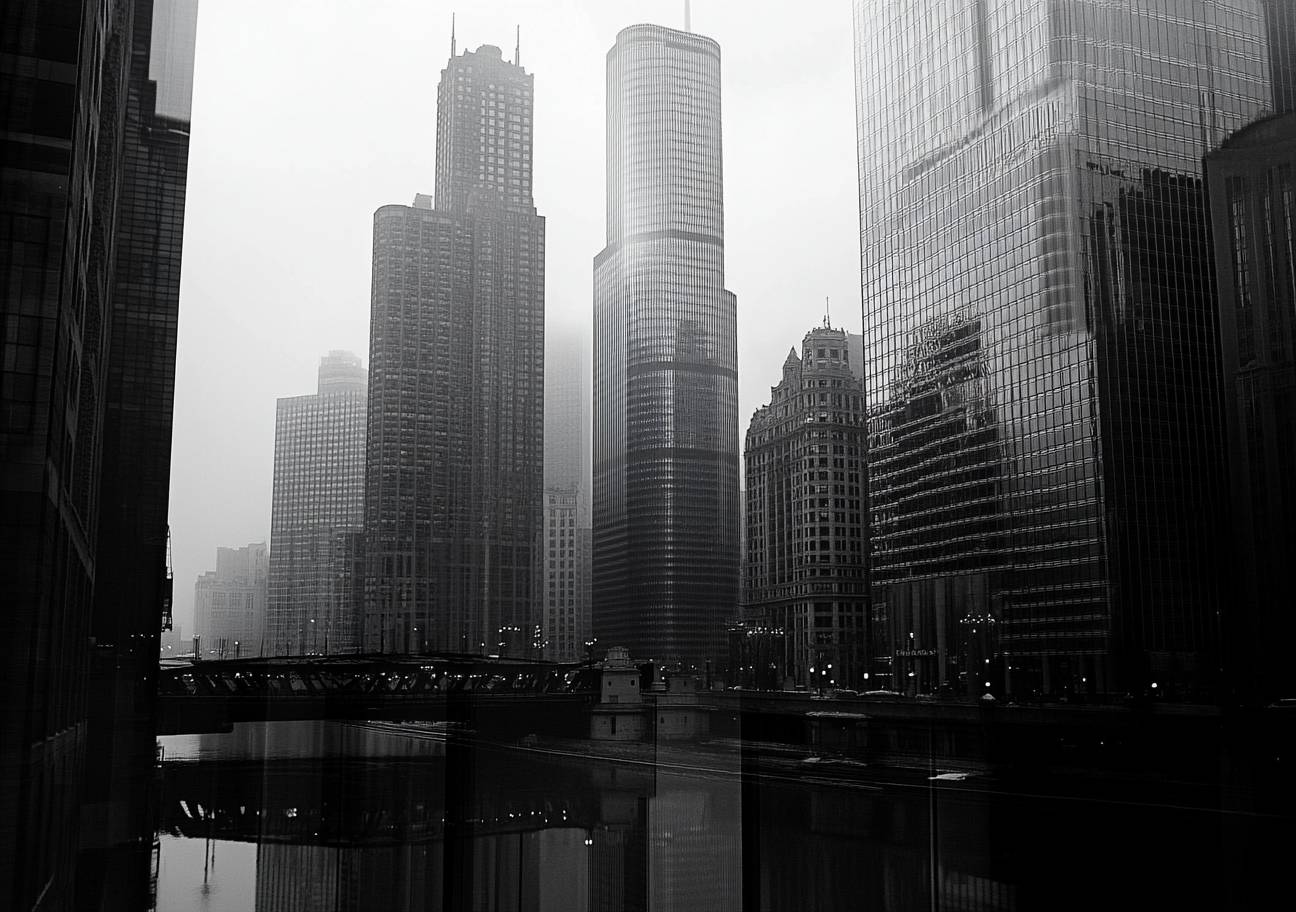 Top 5 Museums In Chicago