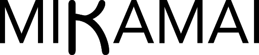 logo mikamai