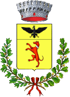 Comune di Calvisano