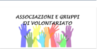 Immagine: Associazioni 