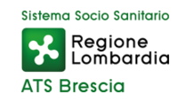 Logo ATS Brescia