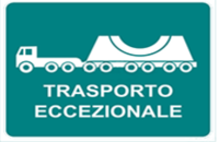 Immagine: Autorizzazioni trasporti eccezionali