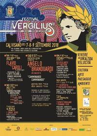 Immagine: Festival Vergilius