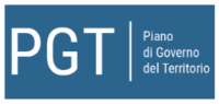 Immagine: PGT Calvisano 